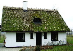 image/_straataekt_landhus-09.jpg