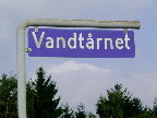 image/_vejskilt-40.jpg