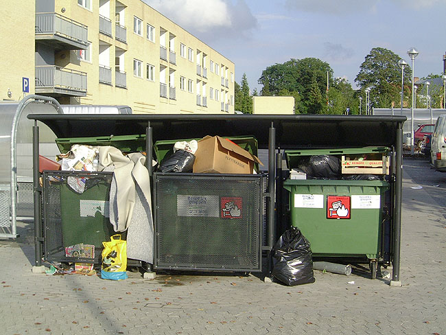 image/affaldscontainere-46.jpg