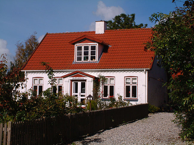 image/hus-84.jpg
