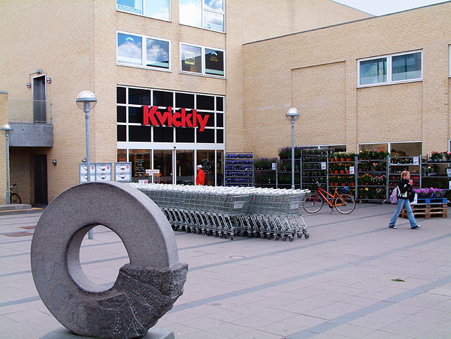 image/kvickly_stenloese-19.jpg