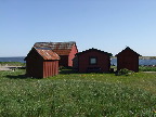 image/_fiskerskure_paa_oeland-875.jp