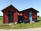 image/_fiskerskure_paa_oeland-881.jp