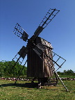image/_gammel_vindmoelle-658.jpg