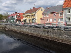 image/_ronneby-233.jpg