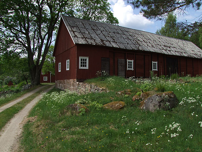 image/oedegaard-014.jpg