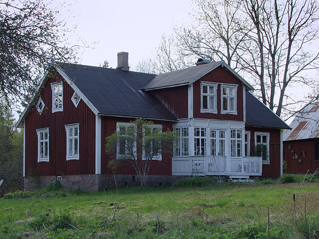 image/oedegaard-081.jpg