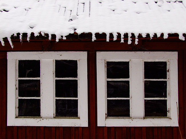 image/oedegaard-092.jpg