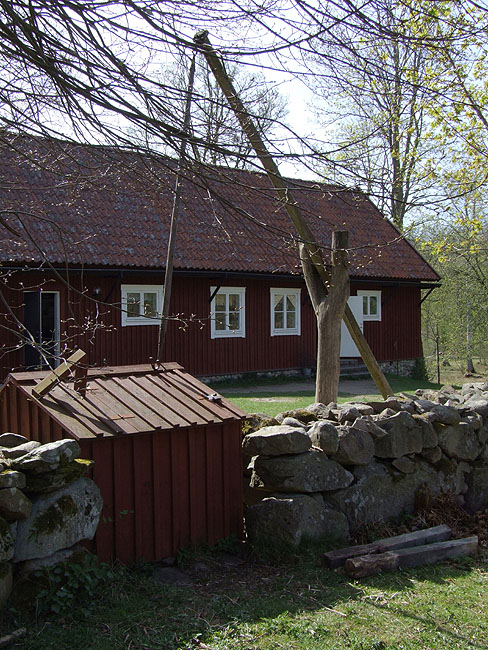 image/skole-671.jpg