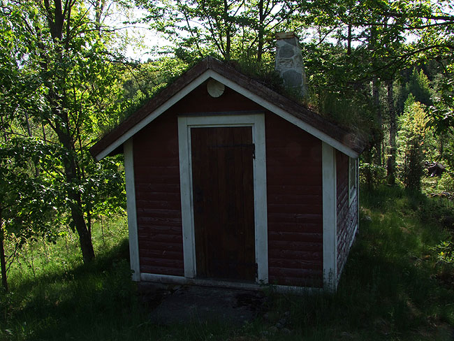 image/sverige-966.jpg