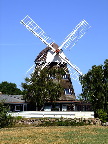 image/_bregninge_moelle-862.jpg