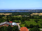 image/_udsigt_o_taasinge-785.jpg