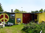 image/_thylejren-497.jpg