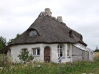image/_torup_oeko_landsby-105.jpg