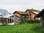 image/_torup_oeko_landsby-110.jpg