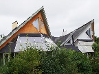 image/_torup_oeko_landsby-117.jpg