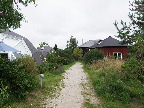 image/_torup_oeko_landsby-121.jpg