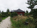 image/_torup_oeko_landsby-124.jpg