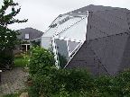 image/_torup_oeko_landsby-125.jpg