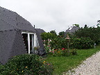 image/_torup_oeko_landsby-126.jpg