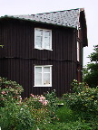 image/_torup_oeko_landsby-128.jpg