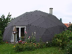 image/_torup_oeko_landsby-131.jpg