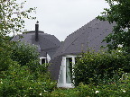 image/_torup_oeko_landsby-132.jpg