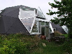image/_torup_oeko_landsby-135.jpg