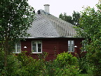 image/_torup_oeko_landsby-136.jpg