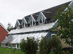 image/_torup_oeko_landsby-137.jpg