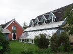 image/_torup_oeko_landsby-138.jpg