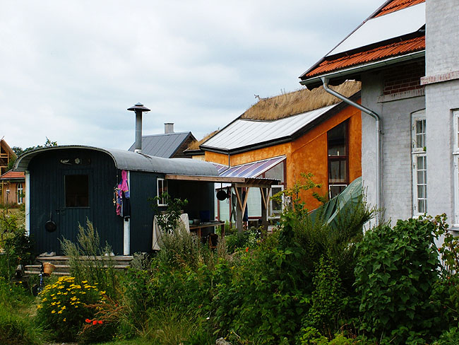 image/oekologisk_landsby-084.jpg