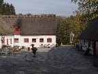 image/_kulhuse-907.jpg