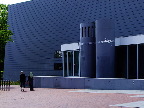 image/_vaerloese_kulturhus-868.jpg