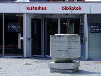 image/_vaerloese_kulturhus-870.jpg