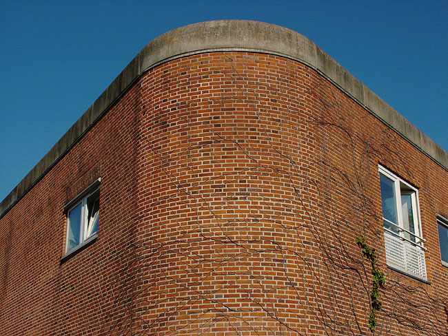 image/arkitektur-26.jpg