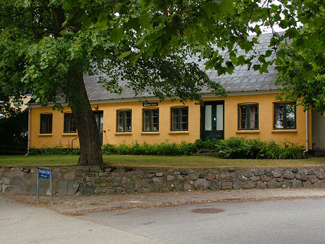 image/hus_vaerloese-02.jpg