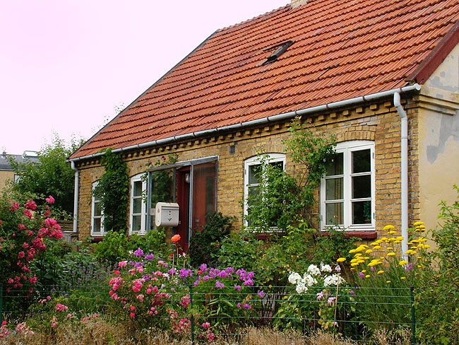 image/hus_vaerloese-03.jpg