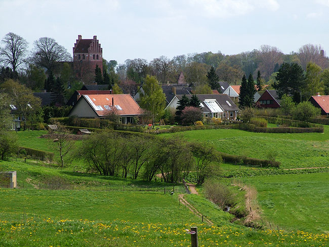 image/kirke_vaerloese-30.jpg