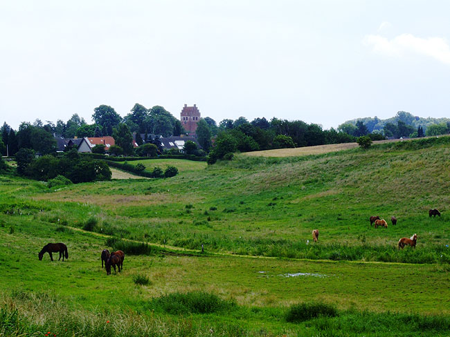 image/kirke_vaerloese-55.jpg