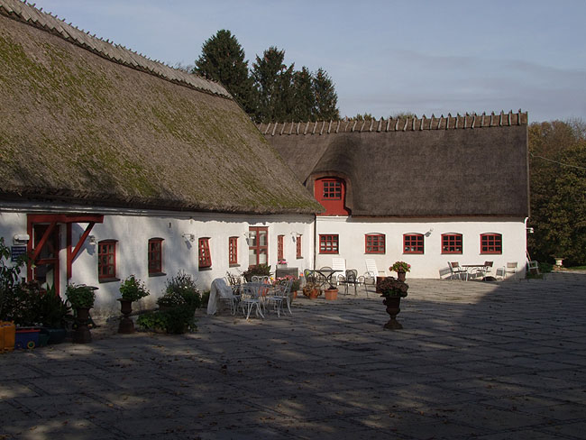 image/kulhuse-908.jpg