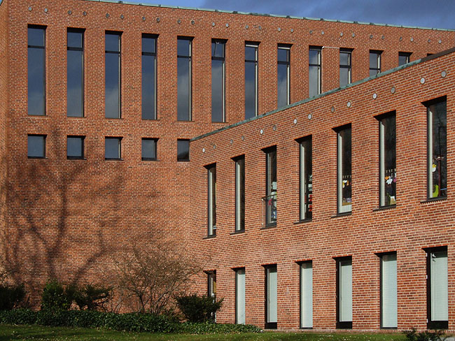 image/vaerloese_kulturhus-09.jpg