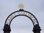 image/_carlsberg-823.jpg