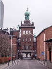 image/_carlsberg-849.jpg
