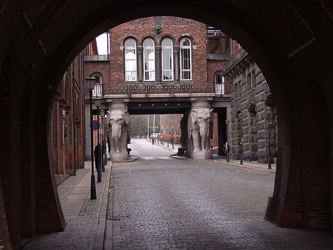 image/carlsberg-053.jpg