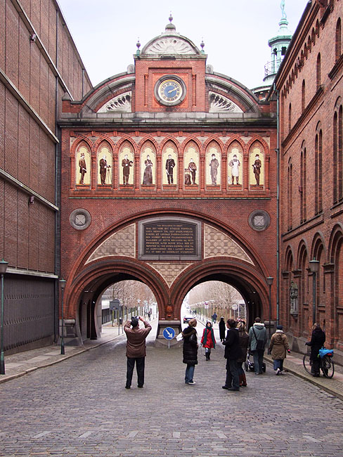 image/carlsberg-057.jpg