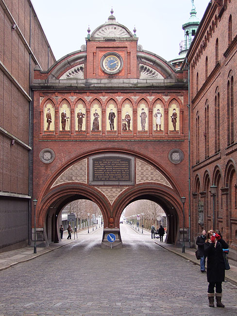 image/carlsberg-058.jpg