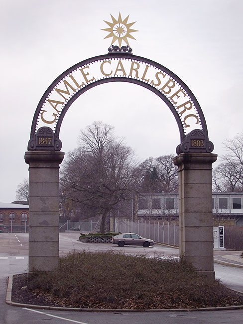 image/carlsberg-818.jpg