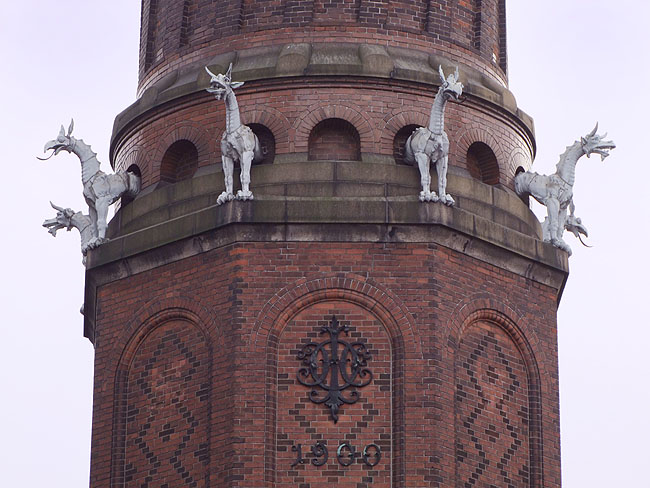 image/carlsberg-826.jpg