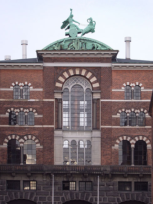 image/carlsberg-836.jpg